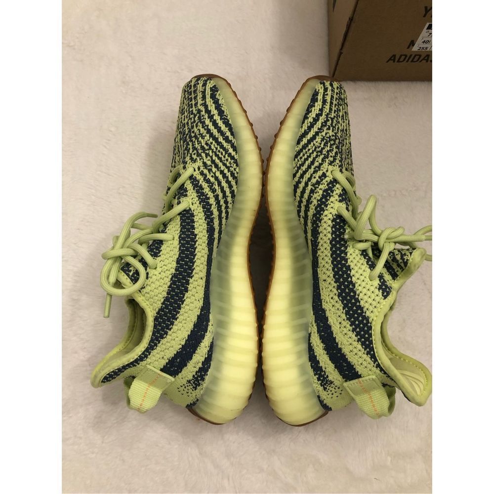 Draftlisting - image 4